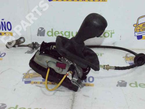 Used Automatic gearbox selector Automatic gearbox selector BMW X5 (E53) 3.0 d (184 hp) 7420158 7420158