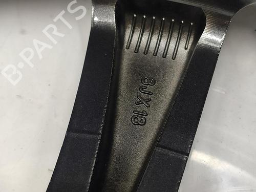 Rim HYUNDAI i40 I CW (VF) 1.7 CRDi | BP17170628C45