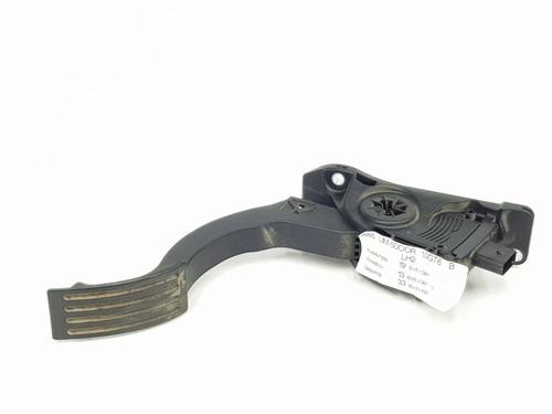Used Pedal FORD FOCUS III 1.0 EcoBoost (125 hp) 20491976