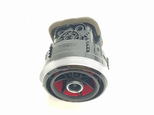 Air vent AUDI A3 (8V1, 8VK) S3 quattro | BP37630963I21 - Image 5