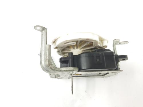 Electronic module TOYOTA LAND CRUISER PRADO (_J12_) 3.0 D-4D (KDJ120, KDJ125) | BP16136704M83 