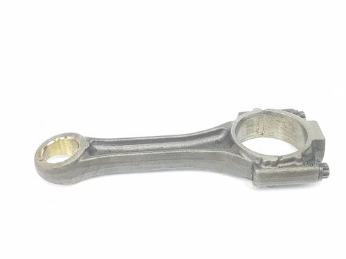 Other AUDI A3 Sportback (8PA) 1.6 TDI | BP15652935O1 