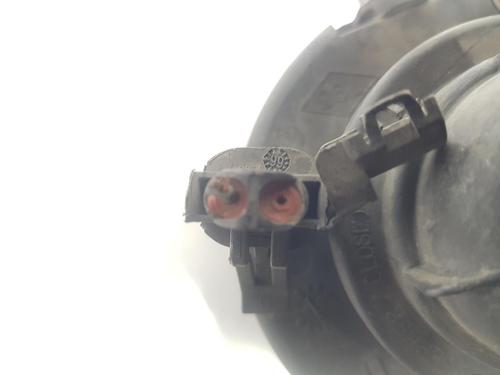 Right front fog light RENAULT SCÉNIC I MPV (JA0/1_, FA0_) 2.0 16V (JA1B, JA1D, JA0C) | BP9522857C31 