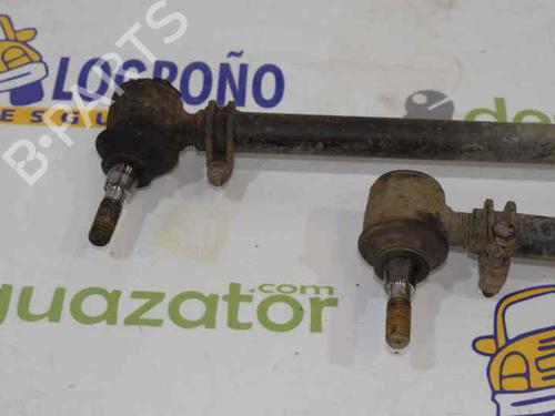 Other LAND ROVER DEFENDER Station Wagon (L316, L315) 2.5 Td5 4x4 (L316) | BP14119596O1 