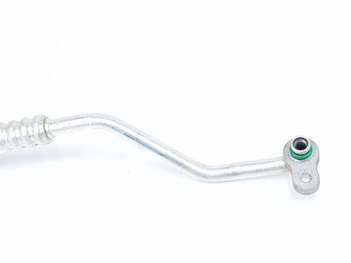 AC pipe HYUNDAI KONA (SX2) EV | BP22547607M126 