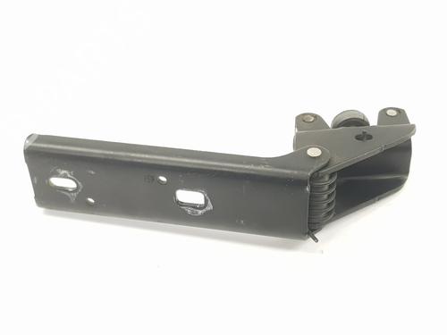 Other RENAULT TRAFIC II Platform/Chassis (EL) 1.9 dCi 80 (EL0B) | BP16261411O1 