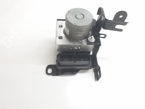 Used ABS pump OPEL ASTRA L Sports Tourer (O5) [2021-2025]  25771738