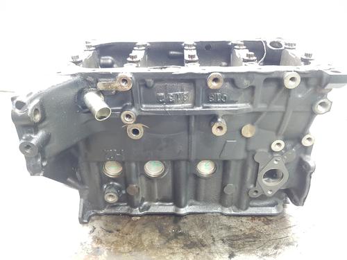 Other OPEL ASTRA J (P10)  | BP25817551O1 