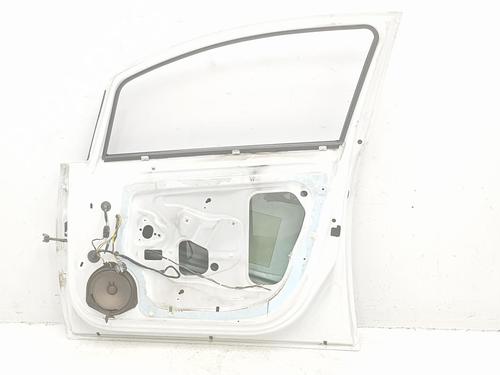 Right front door OPEL CORSA D (S07) 1.3 CDTI (L08, L68) | BP16472257C3 