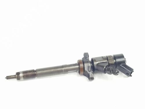 Injector PEUGEOT PARTNER MPV (5_, G_) | BP32684033M100 - Image 2