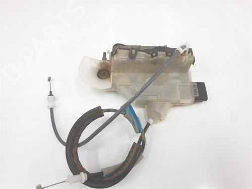 BP38936576C98 main image