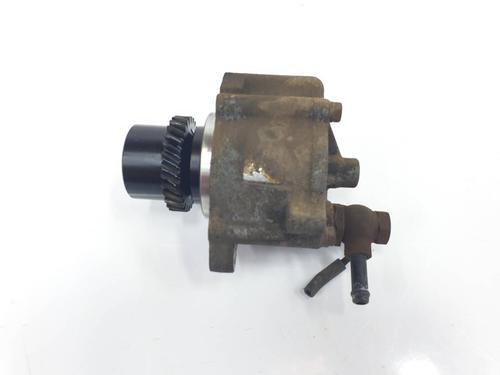 Used Vacuum pump Vacuum pump TOYOTA LAND CRUISER PRADO (_J12_) 3.0 D-4D (KDJ120, KDJ125) (163 hp) 39596831 39596831
