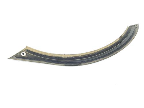 Rear left wheel arch trim SEAT ARONA (KJ7, KJP) 1.0 TSI | BP27636084C136 