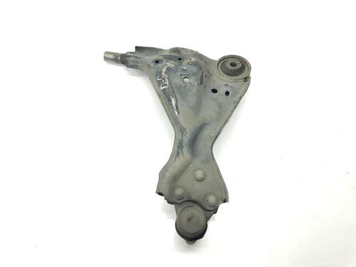Right front suspension arm MERCEDES-BENZ VIANO (W639) CDI 3.0 (639.811, 639.813, 639.815) | BP12575383M13 