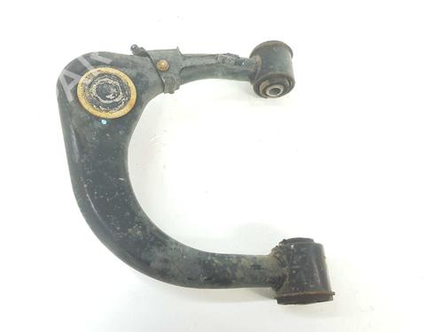Left front suspension arm TOYOTA LAND CRUISER PRADO (_J12_) 3.0 D-4D (KDJ120, KDJ125) | BP8167910M12 