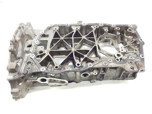 Oliebundkar FORD TRANSIT V363 Van (FCD, FDD) 2.0 EcoBlue (130 hp) 30787182