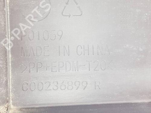 Other MAXUS eDELIVER 3 Van | BP38799676O1 - Image 3