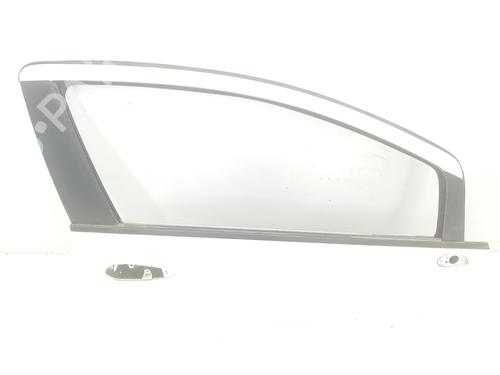 Right front door FIAT PUNTO EVO (199_) 1.3 D Multijet | BP7851978C3