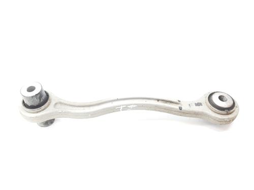 Used Left rear suspension arm MERCEDES-BENZ C-CLASS (W204) C 200 CDI (204.001) (136 hp) 27198959