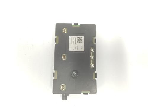 Electronic module MERCEDES-BENZ GLC (X253) 220 d 4-matic (253.905, 253.903) | BP10648201M83 