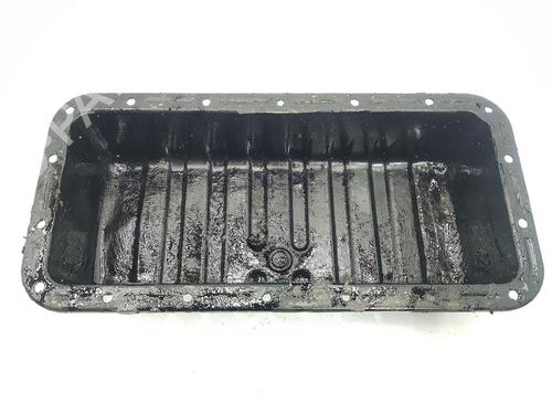 Used Oil sump NISSAN CABSTAR E (TL_, VL_) 75.28 (TL0) (75 hp) 15817240