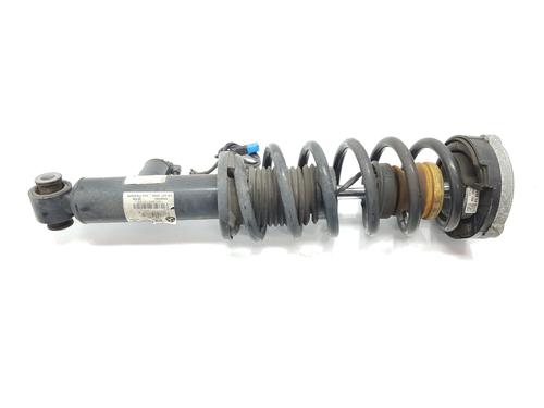 Right rear shock absorber BMW X4 (F26) xDrive 30 d | BP17171655M19 