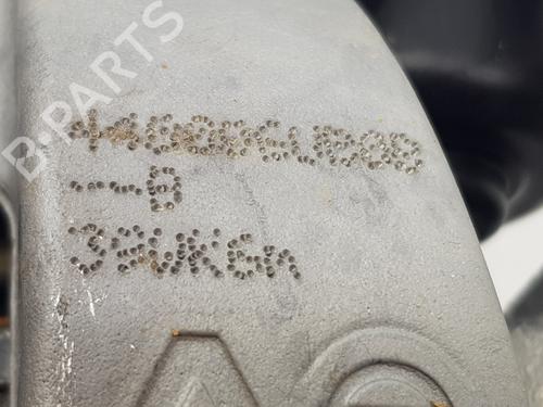 Right rear brake caliper RENAULT AUSTRAL | BP32712769M106 - Image 3