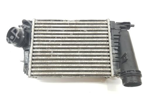 Intercooler RENAULT AUSTRAL [2022-2026]  32430714