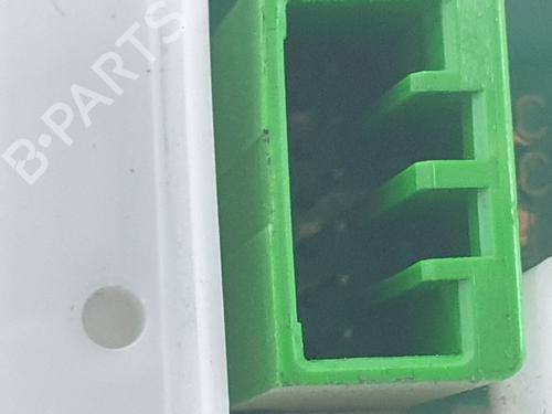 Climate control SUZUKI GRAND VITARA II (JT, TE, TD)  | BP26944153I5 