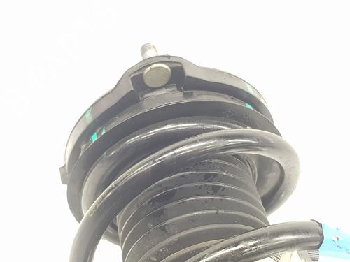 Right front shock absorber MG MG ZS SUV 1.0 T-GDi | BP18466367M17 