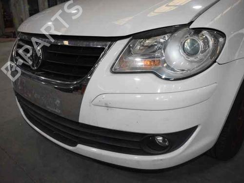 Køler VW TOURAN (1T1, 1T2) 1.9 TDI | BP755666M31 