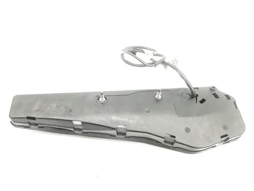 Electronic module BMW 3 Touring (E91) 325 d | BP11423313M83 