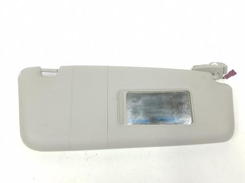 Right sun visor BMW 5 Touring (E61) 525 d | BP10224124I2 