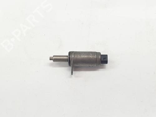 Electronic sensor AUDI A3 (8V1, 8VK) S3 quattro | BP37645336M84 - Image 2