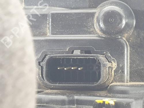 Front left lock FORD PUMA (J2K, CF7) | BP39049253C98 - Image 2