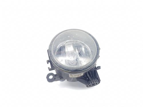 Used Right front fog light LAND ROVER FREELANDER 2 (L359) 2.2 TD4 4x4 (150 hp) 15961420