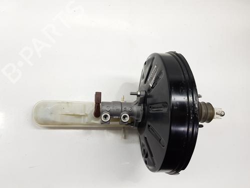 Servo brake CITROËN JUMPY III Van (V_)  | BP34223122M42  - Image 6