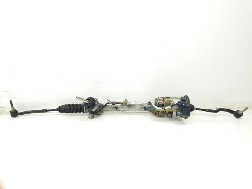 BP30753678O1 main image