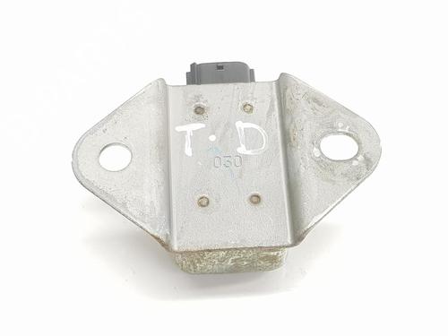 Electronic sensor TOYOTA LAND CRUISER PRADO (_J12_) 3.0 D-4D (KDJ120, KDJ125) | BP16124017M84 