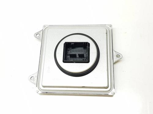 Used Lights ECU Lights ECU ALFA ROMEO JUNIOR (626_, 627_) [2024-2026] 40092077 40092077
