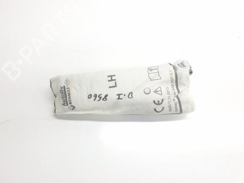 Electronic module DACIA LODGY (JS_)  | BP26704006M83 