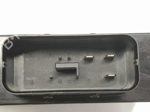 Elektronisk modul AUDI A6 C7 (4G2, 4GC) 2.0 TDI | BP29508689M83 