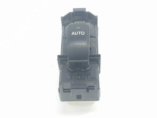Used Left rear window switch TOYOTA LAND CRUISER PRADO (_J12_) 3.0 D-4D (KDJ120, KDJ125) (166 hp) 13526591
