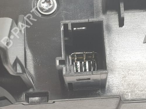 Climate control OPEL ASTRA L Sports Tourer (O5)  | BP26128243I5 