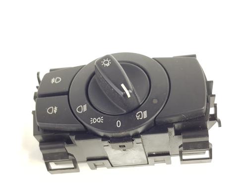 Headlight switch BMW 1 (E87) 118 d | BP36679604I24 - Image 6