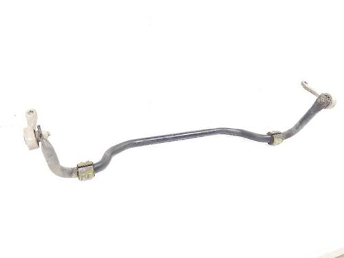 Anti roll bar MERCEDES-BENZ CLS (C219) CLS 320 CDI (219.322) | BP7982205M96 