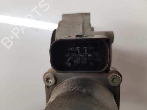 Electronic module LAND ROVER DISCOVERY III (L319) 2.7 TD 4x4 | BP14077893M83 