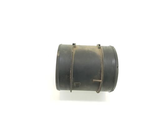 Mass air flow sensor CHEVROLET ORLANDO (J309) 2.0 D | BP9136815M95 