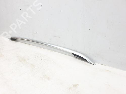 Roof bar SEAT ARONA (KJ7, KJP)  | BP29729229C65 