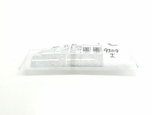 Other SKODA KAROQ (NU7, ND7) | BP38936190O1 - Image 2